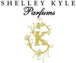 Shelley Kyle