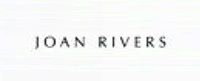 Joan Rivers