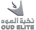 Oud Elite