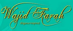 Wajid Farah