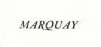 Marquay