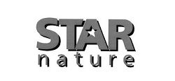 Star Nature