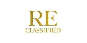 RECLASSIFIED RE调香室