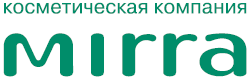 Mirra