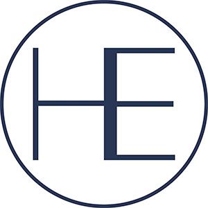 Homoelegans