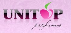 Unitop