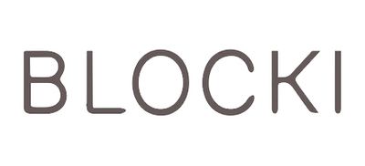 Blocki