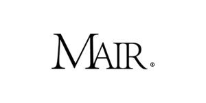 Mair