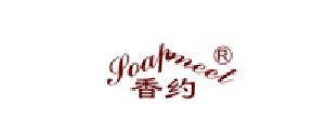 Soapmeet 香约
