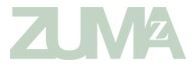 Zuma