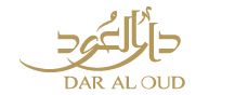 Dar Al Oud