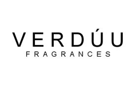 Verduu