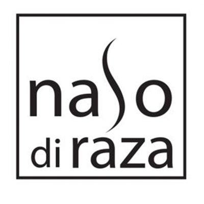 Naso Di Raza