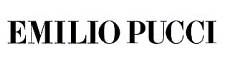 Emilio Pucci