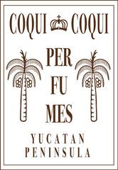 Coqui Coqui