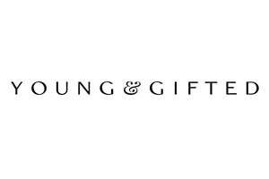 Young and Gifted