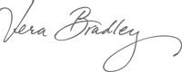 Vera Bradley