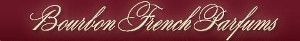 Bourbon French Parfums