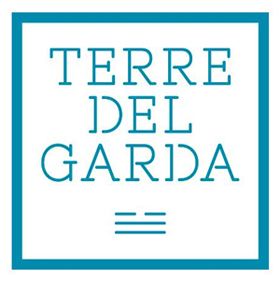 Terre del Garda