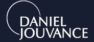 Daniel Jouvance