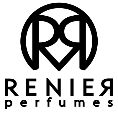 Renier Perfumes