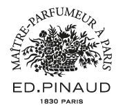 Ed Pinaud