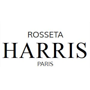 Rosseta Harris