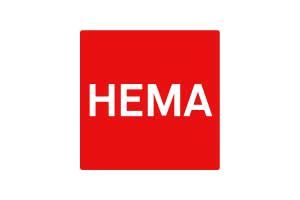 HEMA