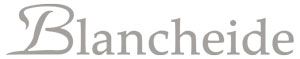 Blancheide