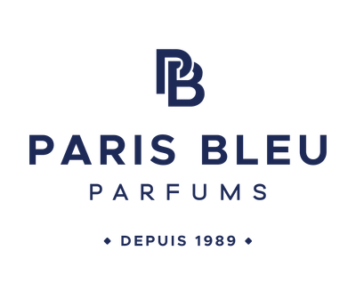 Paris Bleu Parfums