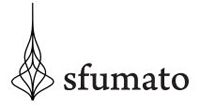 Sfumato