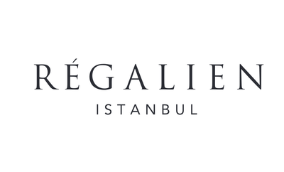 Regalien