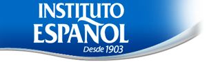 Instituto Español