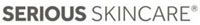 Serious Skin Care