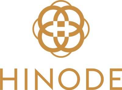 Hinode