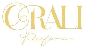 Orali Perfume