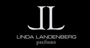 Linda Landenberg