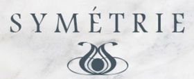 Symétrie