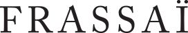 Frassai