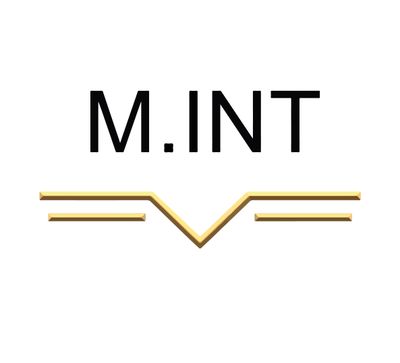 M.INT