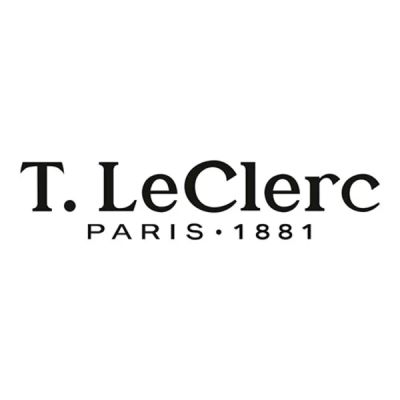 Théophile Leclerc
