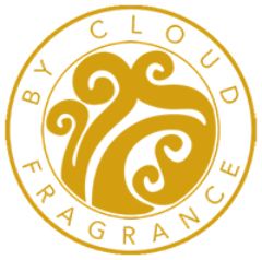 By Cloud