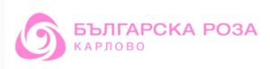 Bulgarian Rose