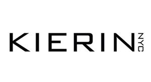 Kierin