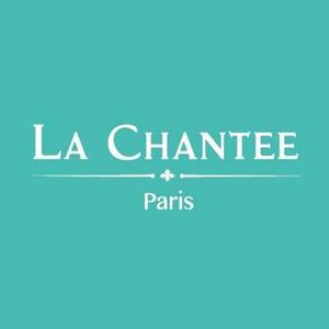 LA CHANTEE