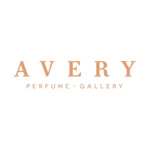 Avery