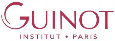 Guinot