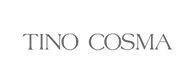 Tino Cosma
