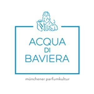 Acqua di Baviera