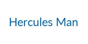 Hercules Man